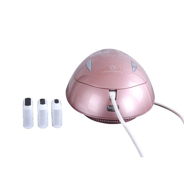 Home Use Portable American HIFU Facelift Machine skin lifting