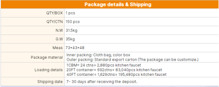 Стенный гигиенический кран ABS Пластиковый садовый кран для гостиничных ванных комнат