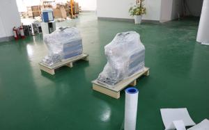 Nanjing Speedy Laser Technology Co., Ltd.