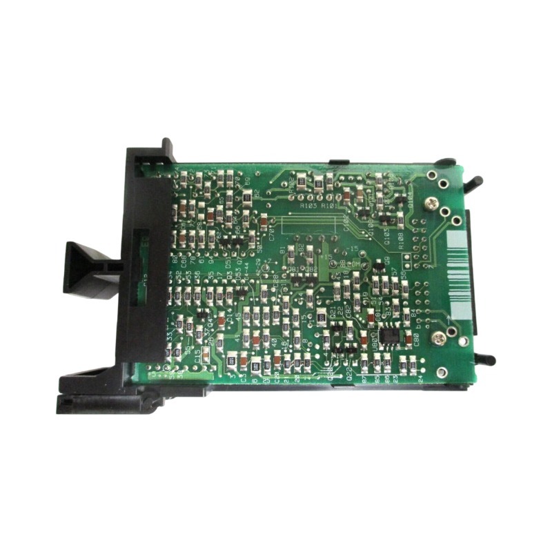 Yokogawa ER5-B ER5*B RTD Input Card for Signal Conditioner System with PT100 DIN/ANSI and JPT100 Support for Industrial Process Control