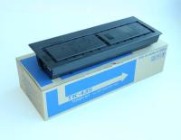 TK-435 7200 pagina o cartucho de toner ISO14001 de Kyocera para TASKalfa 180 181