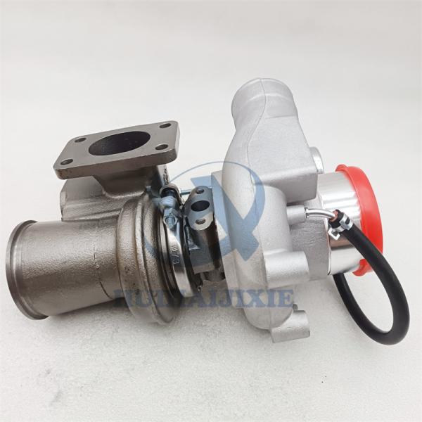 Excavator Parts 3806298   380-6298  Turbocharger for 4BT 4BT3.9 Engine