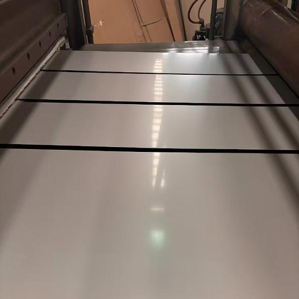 Plaque de Hastelloy C276 laminée à chaud 4,0 mm 5,0 mm 6,0 mm 8,0 mm 10,0 mm 12,0 mm 14,0 mm 16,0 mm 20,0 mm Épaisseur