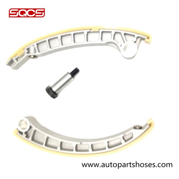 PEUGEOT 3.0 Timing Kit TK3020-1 OEM 0829G5 504084528 para certificação ISO/TS16949