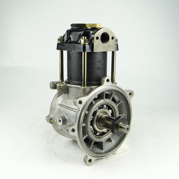 Peças de caminhão Compressor de freio a ar ME091248 Compatível com motor MITSUBISHI 8DC