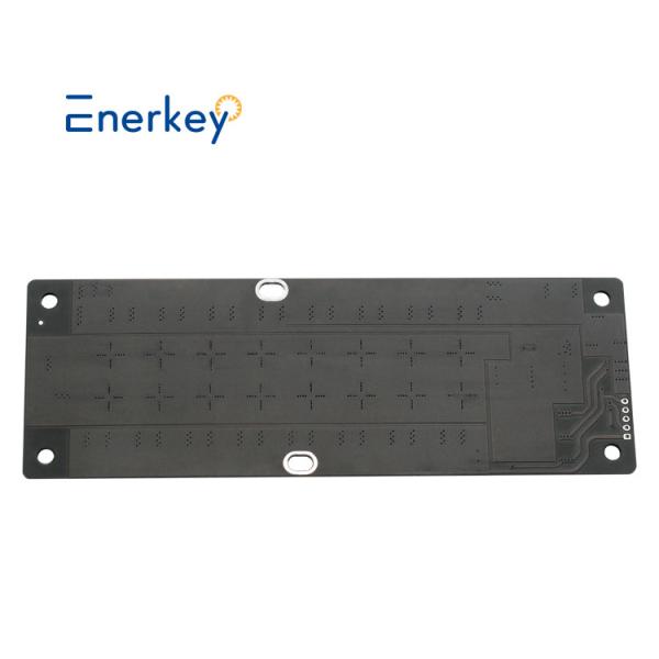 リチウム電池用バランサー付き18650bms リチウム電池用ケース3S 50a リチウム電池用ケース12v家電用