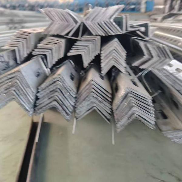 Corrosion Resistant Stainless Steel Cable Tray Trough System for Outdoor Use