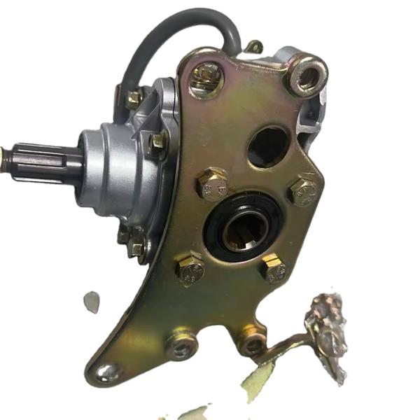 300cc/500cc/700cc Motorcycle Spare Parts Reverse Gear Purpose for Replace and Repair