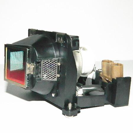 Compatible Projector Lamp Bulb VLT-XD205LP for Mitsabishi MD-330S/ MD-330X/ PM-330/ SD205R