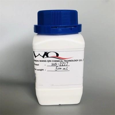 Styrene Acrylate Water Based Acrylic Resin Emulsion For Food Packaging Inks