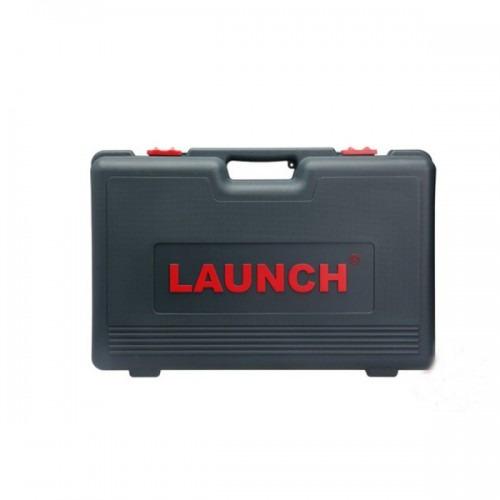 Launch X431 IV X431 GX4 Master Update Version Trucks And Cars Diagnostic Scanner