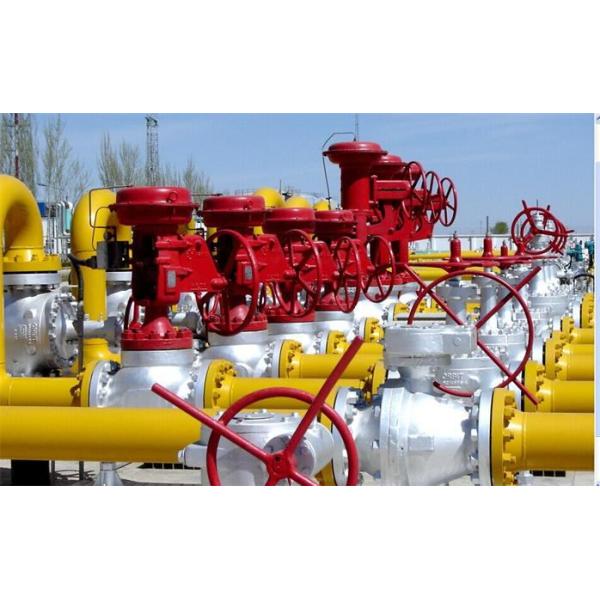 Масло зеленого фильма антиржавейное основало смазку для машинного оборудования металла