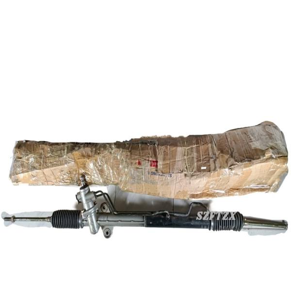 Brand New 6614603300 Power Steering Rack Pinion Assembly For Ssangyong MB100 Mercedes-Benz 661 LI