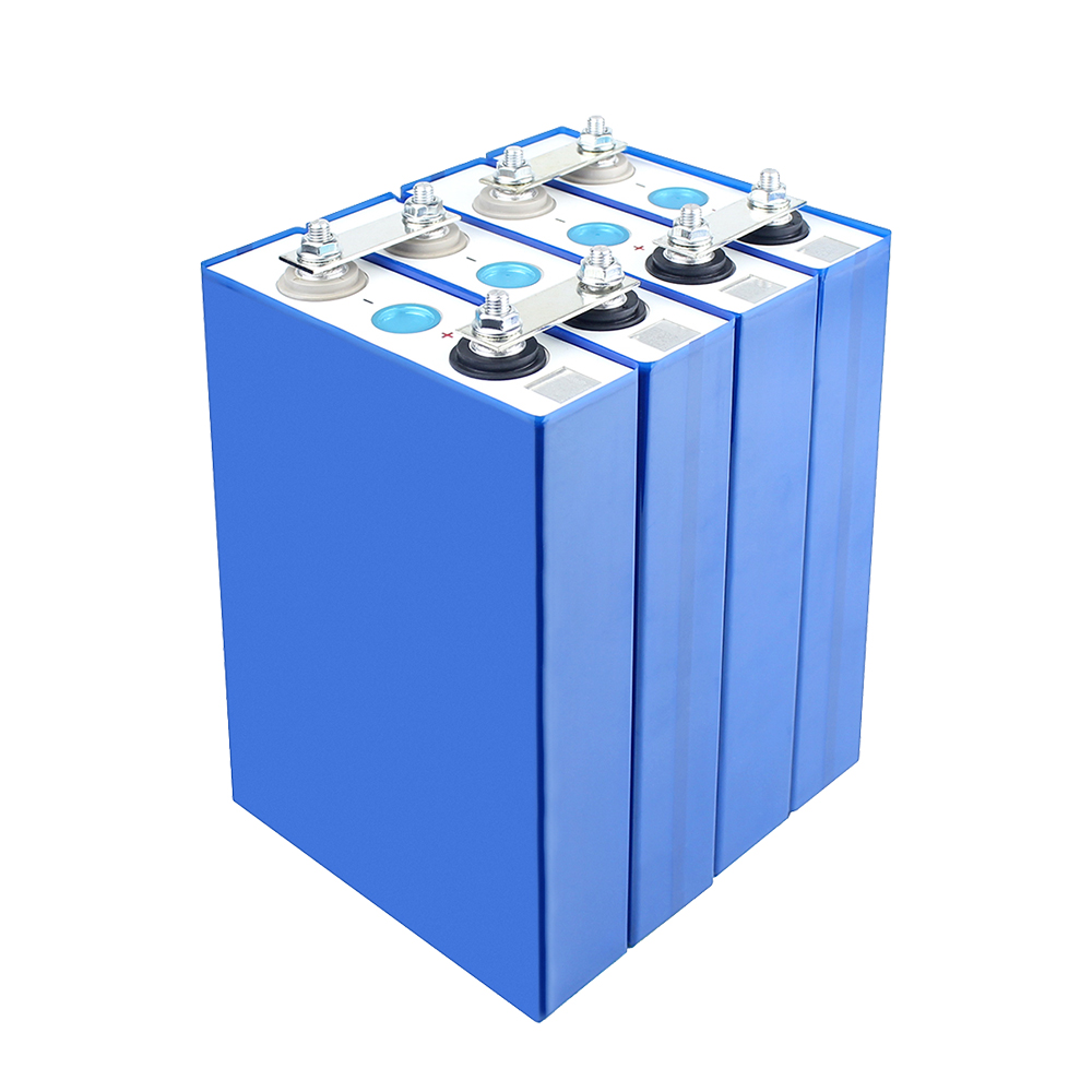 Deligreen EVE 51.2V 48V 100ah Лягушки EVE Seplos 16S 15S 100A ABMS CAN RS485