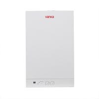 CE Wall Mounted Gas Combi Boiler Balanced Type Combination Boiler Water Heater