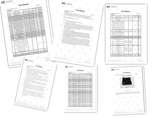 Commercial Inflatable Lake Toys Water Zorb Rolling Ball For Aqua Sports Water Park