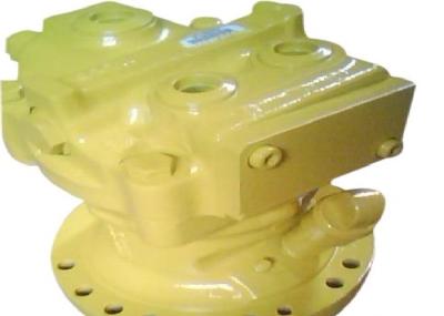 Kobelco SK200-3 SK200-8 Excavator Hydraulic Swing Rotary Motor SM220-09