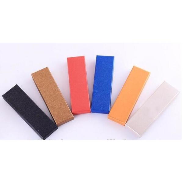 Factory manufacturer professional high Quality Luxury Recycled Folding Gift Paper Box,round packaging cardboard boxes fo