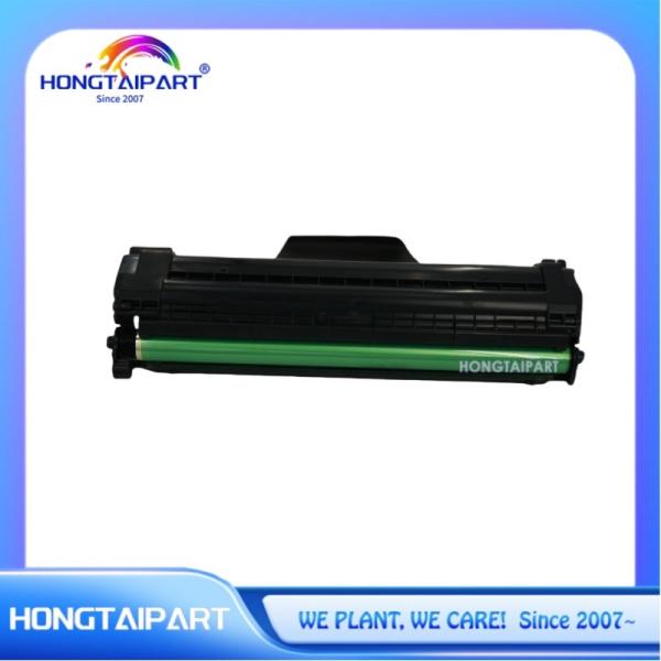 Toner Cartridge MLT-D111S for Samsung SL-M2070 M2071FH M2020 M2021W M2022