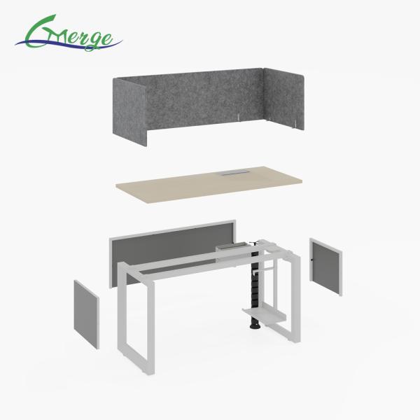 Elevate Your Business with Commercial Manager Office Desk for Professional Workspaces