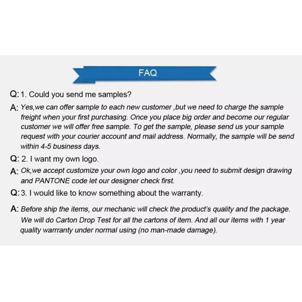 Цифровая термогидростанция гидротермометр 80 X 80 X 25 мм