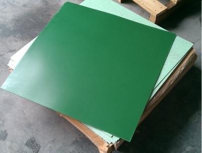 New fashioned Multilayer PVC Flooring Tiles 1.2mm, 2.0mm, 2.5mm, 3.0mm