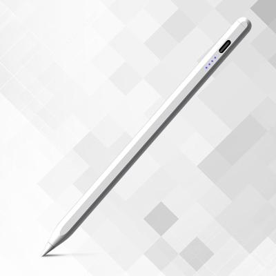 Tiragem exata da bateria de lítio de IPad pro Mini Stylus Pen Built In/nota que toma a ferramenta