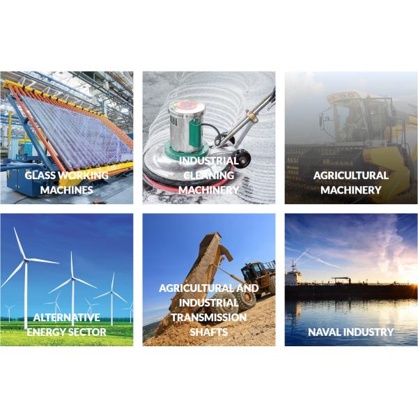 RZ RS RSR Radial Deep Groove Ball Bearing , sealed bearing 6000