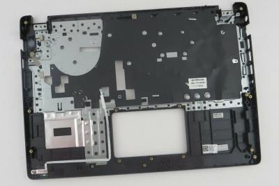 MXY4P Dell Latitude 3480 E3480 Palmrest avec l'Assemblée de Touchpad
