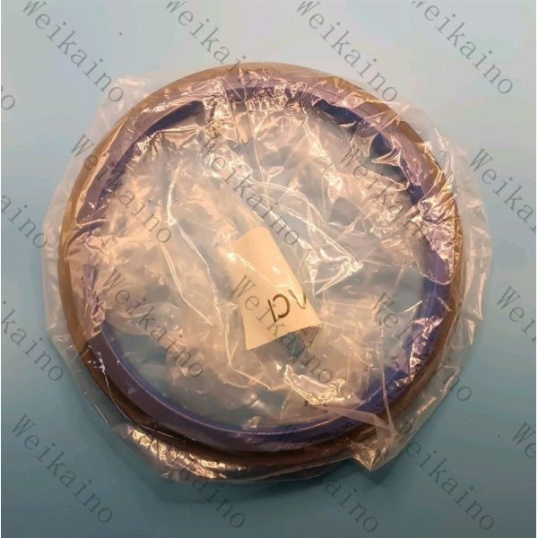 Perkins CH11304 Seal - Rear End Oil 142-5868 CH10782