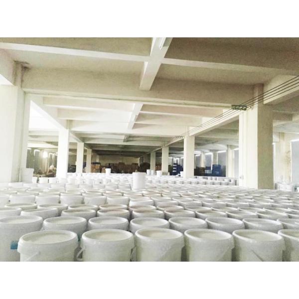 ZTA for Industrial Industrial Grade Zirconia Toughened Alumina in Powder or Granule