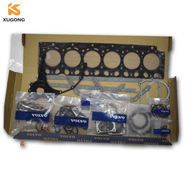 Le produit doit être soumis à un contrôle d'approvisionnement en matières premières.