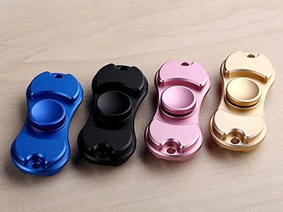Custom Anodized Surface Finishing Solutions Surface Treatment Anodizing For Creating Durable, High-quality Surfaces