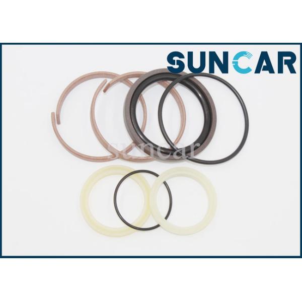 JCB Hydraulic Cylinder Seal Kit 991/00095 99100095 991-00095 For 40MM Rod X 70MM CYL