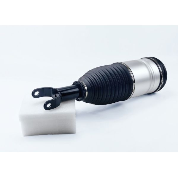 2013-2019 Shock Absorber Manufacture Air Suspension Strut Front For Dodge Ram 1500 4877146AA  ﻿