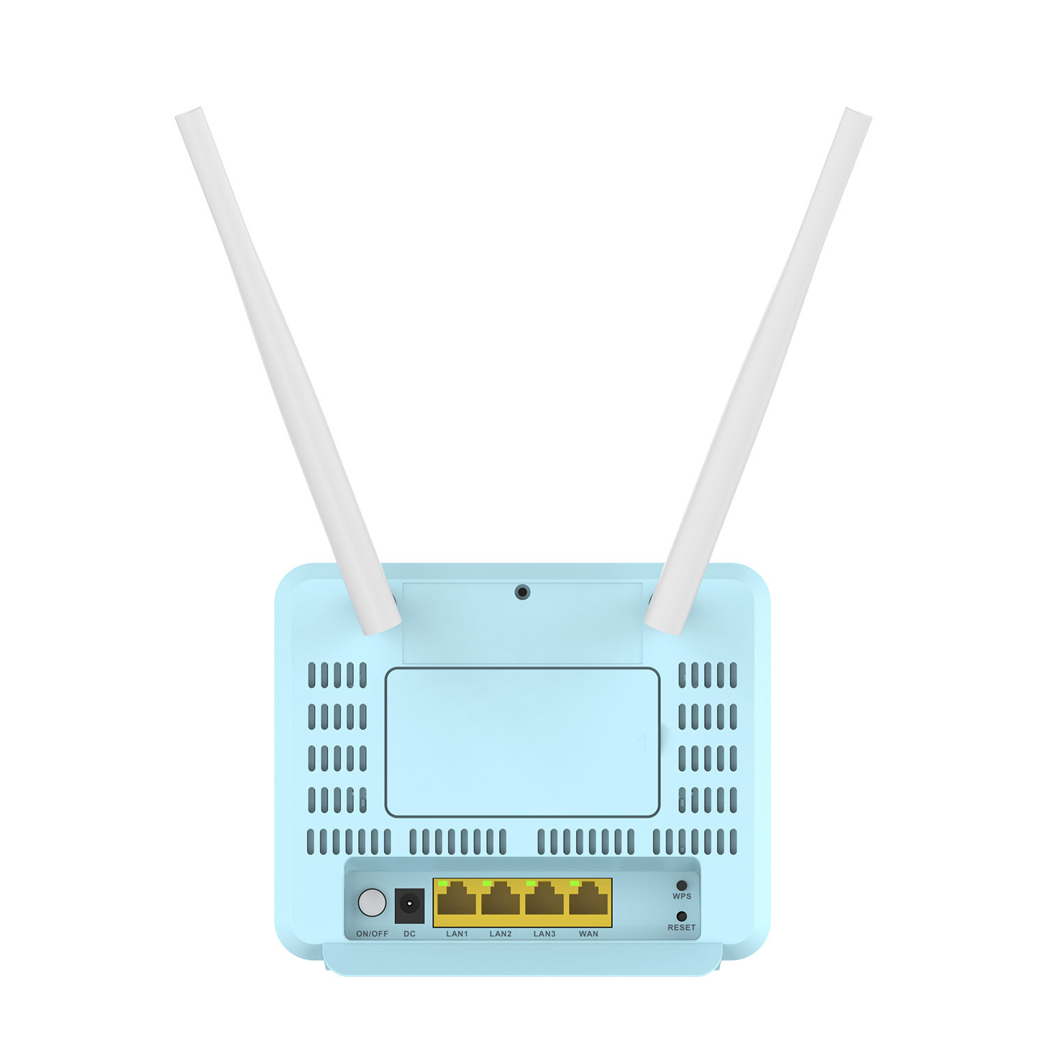OLAX MC80 5000mah CAT6 умный дом в помещении беспроводный 4g lte wifi CPE модем 4g wifi маршрутизаторы
