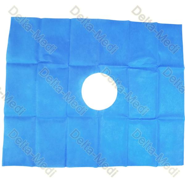 Clinic Urethral Catheter Kit With Drainage Bag Foley Catheter Catheter Box