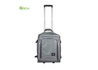 Bâche Carry On Luggage Bag de 19 pouces