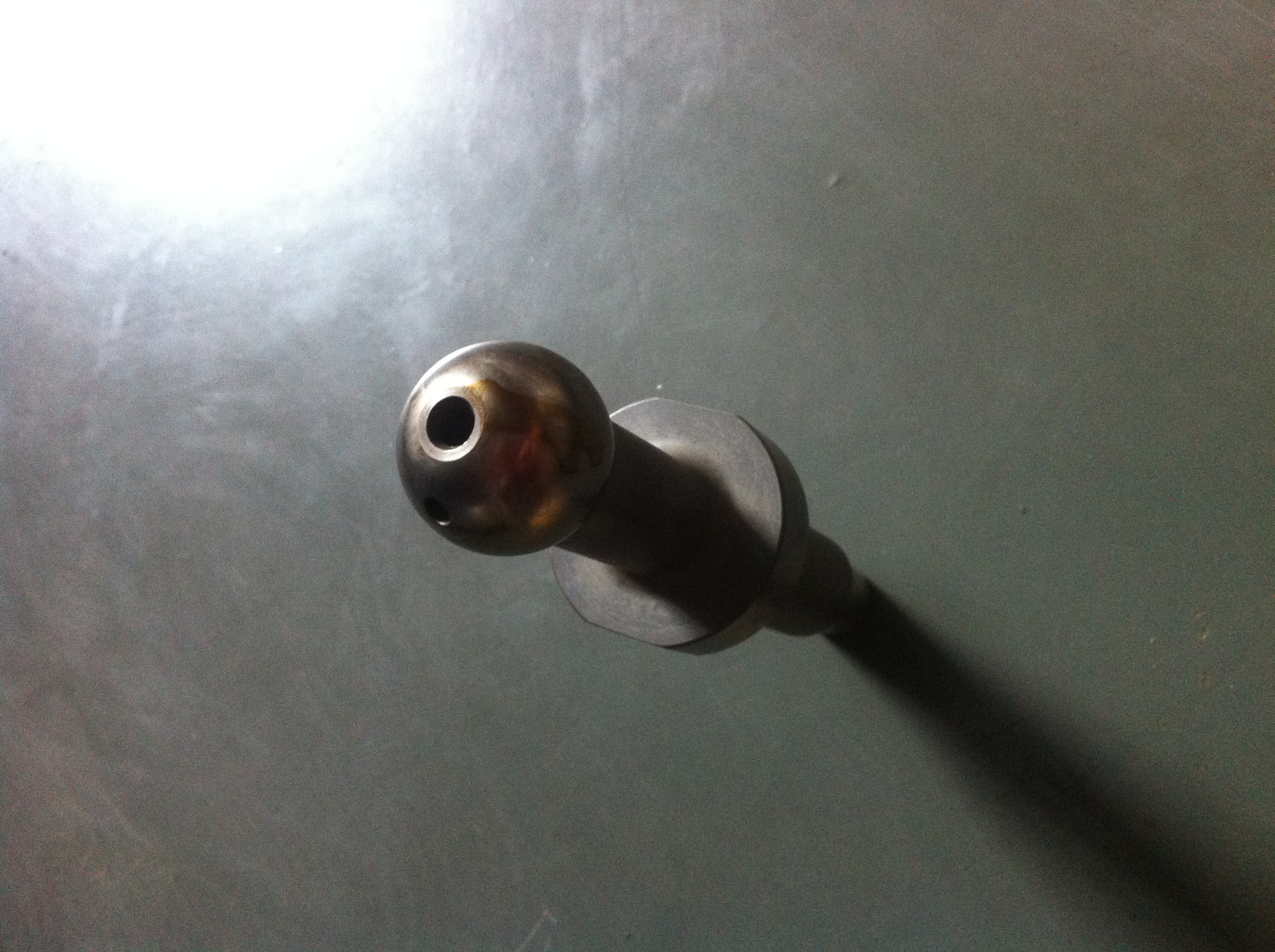 A4VG90HWD21 заряд насосом Rexroth насосы