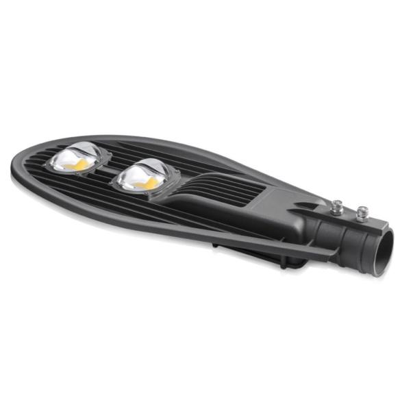 120W 13200lumen led street light/high lumen street light/ roadway street lighting