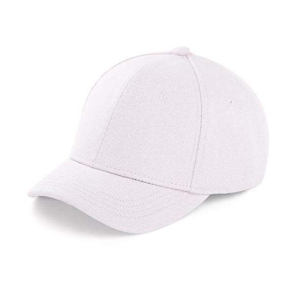 Stretch Plain Mens Outdoor Baseball Caps Curved Brim custom fitted hats OEM