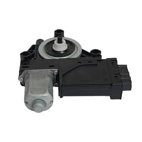 Auto Parts 31674760 Window Motor Control Unit XC40 XC90 2016-2021