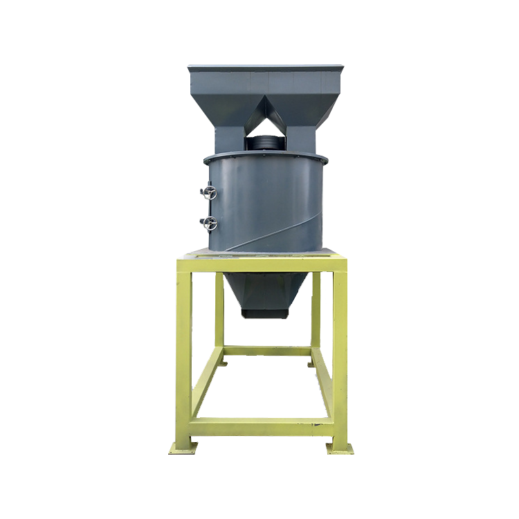 Customizable Fertilizer Crusher Machine Plant Equipment 37kW