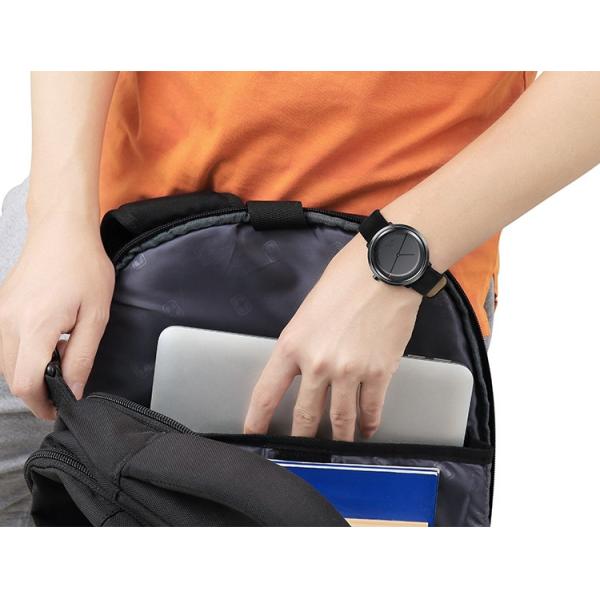 Поставщик Гуанчжоу фарфора движения ювелирных изделий жемчуга логотипа ОЭМ кожаного ремня наручных часов женщин японский