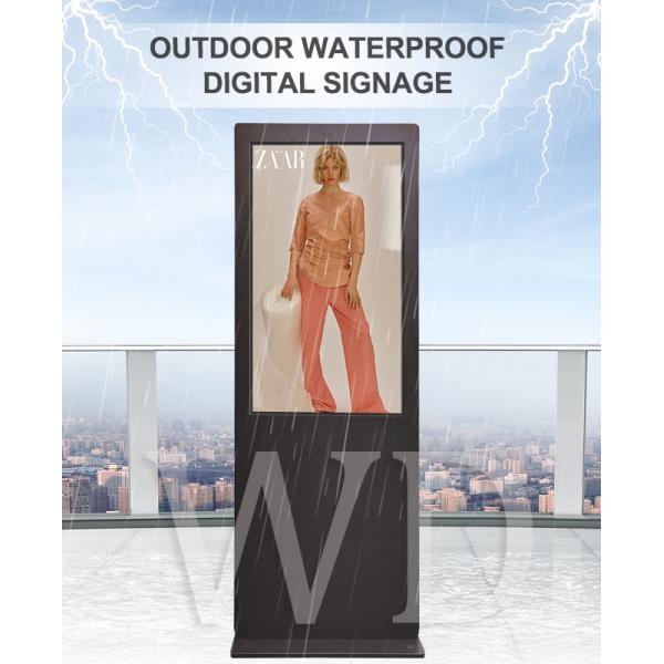 3m high 75