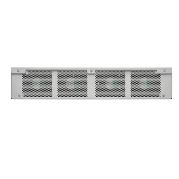 C9800-80-K9 Cisco Catalyst 9800-80 беспроводный контроллер 8x 10 GE или 6x 10 GE + 2x 1 GE SFP+/SFP