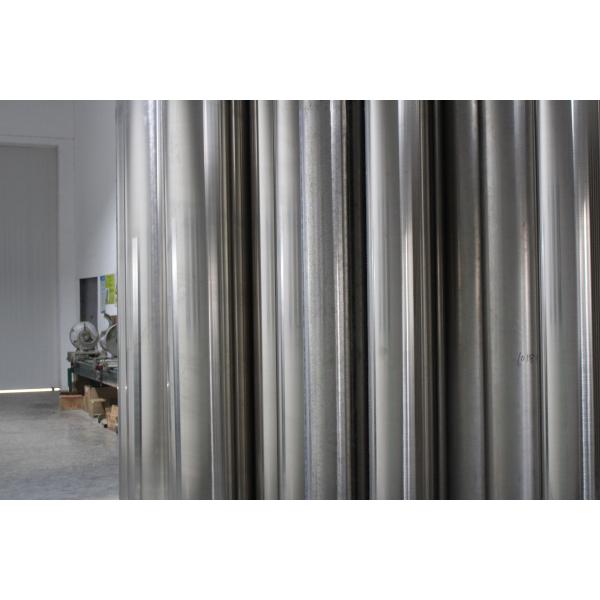 Части текстильных машин Специальные никелевые экраны для капель Пластиковые никелевые экраны для производства нескользящих нетканых тканей