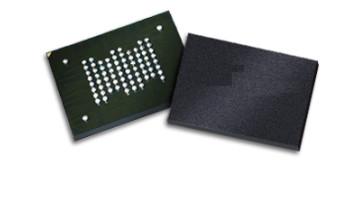 MX30LF1208AA-XKI Ic  Removable 512mb Nand Flash Memory  Module Parallel 63vfbga