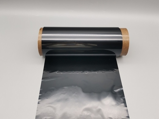 Thermally Stable Polyimide Film Offering Excellent Insulation for Flexible Circuit Applications