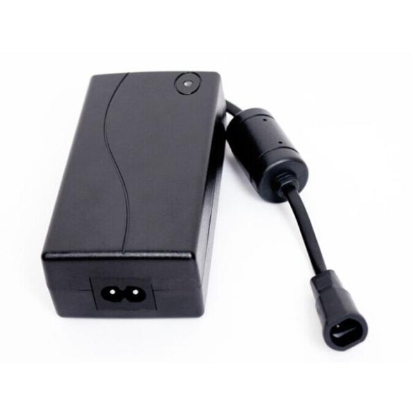 29V 2A  Massage Charger  Sofa Power Supply Desktop Power Adaptor Supplier Pack Recliner With AC Cable